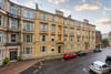 3/2, 6 Willowbank Crescent, Woodlands, Glasgow, G3 6NB - Picture #1