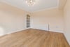 Flat 2/1, 66 Hillfoot Street, Glasgow, Glasgow City, G31 2NQ - Picture #3