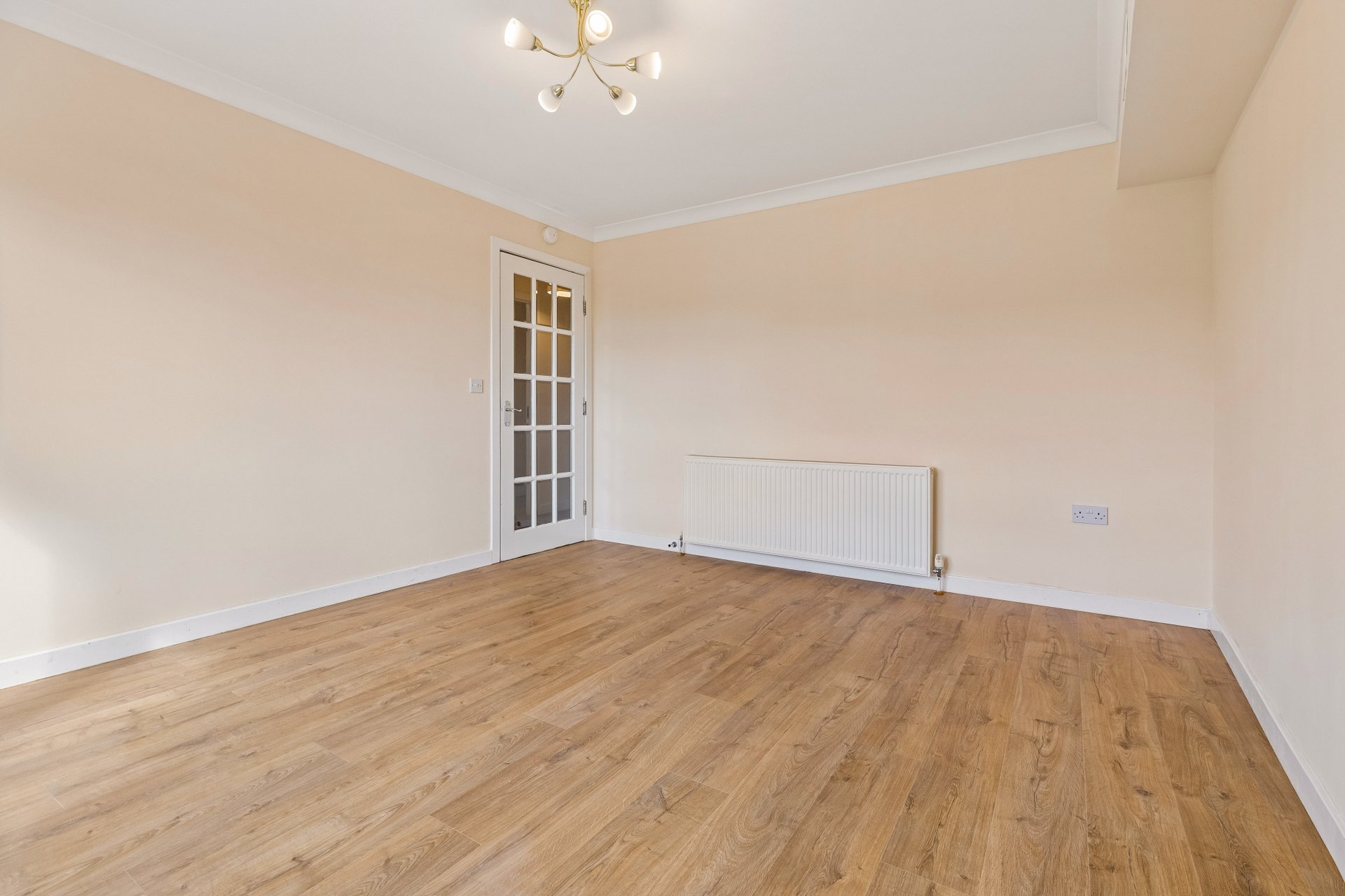 Flat 2/1, 66 Hillfoot Street, Glasgow, Glasgow City, G31 2NQ - Picture #3