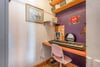 Flat 2/2, 3 Fairlie Park Drive, Partick, Glasgow, G11 7SS - Picture #14