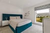 Flat 2/4, 3 Festival Court, Glasgow, G51 1BD - Picture #15