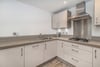 Flat 1/2, 24 Alexander Grove, Bearsden, G61 3ED - Picture #7