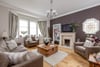 14 Blinkbonny Terrace, Edinburgh, EH4 3NA - Picture #4