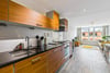Flat 8/2 McIntyre &amp; Hogg, 120 Ingram Street, Merchant City, Glasgow City, G1 1EJ - Picture #7
