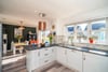 8 West Myrescroft, Ancrum, Jedburgh, Scottish Borders, TD8 6XR - Picture #7