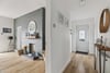 259 Croftfoot Road, Croftfoot, Glasgow, G44 5LD - Picture #15