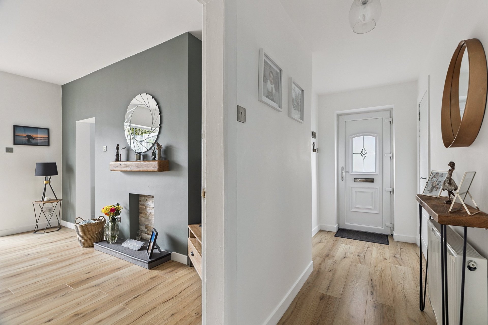 259 Croftfoot Road, Croftfoot, Glasgow, G44 5LD - Picture #15