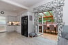 14 Davieland Road, Giffnock, Glasgow, East Renfrewshire, G46 7LA - Picture #19