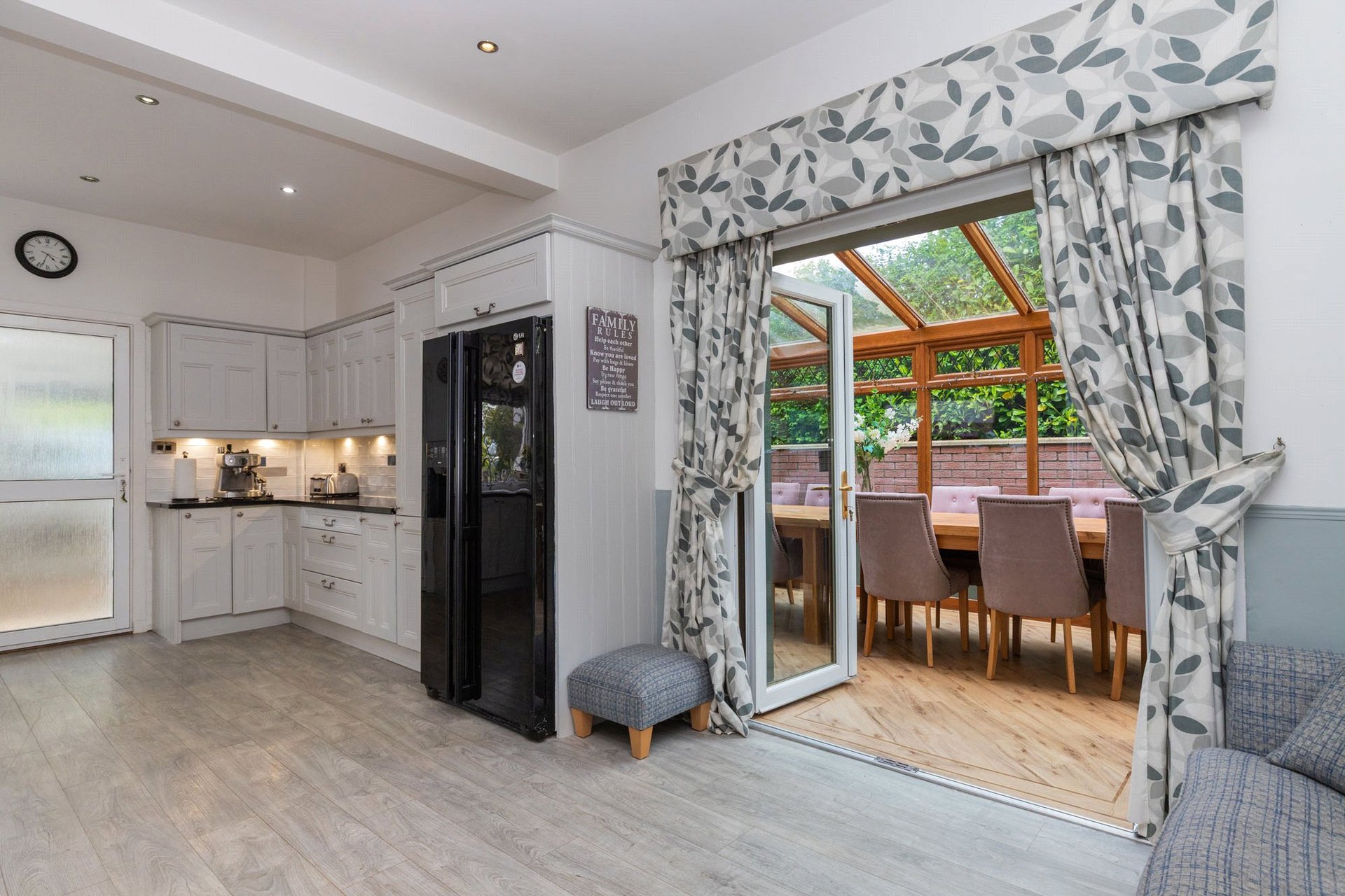 14 Davieland Road, Giffnock, Glasgow, East Renfrewshire, G46 7LA - Picture #19