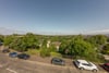 Flat 1/1, 1 Hampden Terrace, Mount Florida, Glasgow, G42 9XG - Picture #19