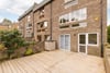 8 Craigleith Rise, Edinburgh, Midlothian, EH4 3TR - Picture #18