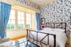 Laws House, Duns, Berwickshire, TD11 3LU - Picture #20