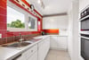 58 Norwood Park, Bearsden, G61 2RZ - Picture #14