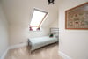7 Howgate, Penicuik, Midlothian, EH26 8QB - Picture #30