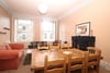 2F1 (Flat 3), 90 Hamilton Place, Edinburgh, Midlothian, EH3 5AZ - Picture #2