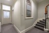 1a Gloucester Place, Edinburgh, EH3 6EE - Picture #26