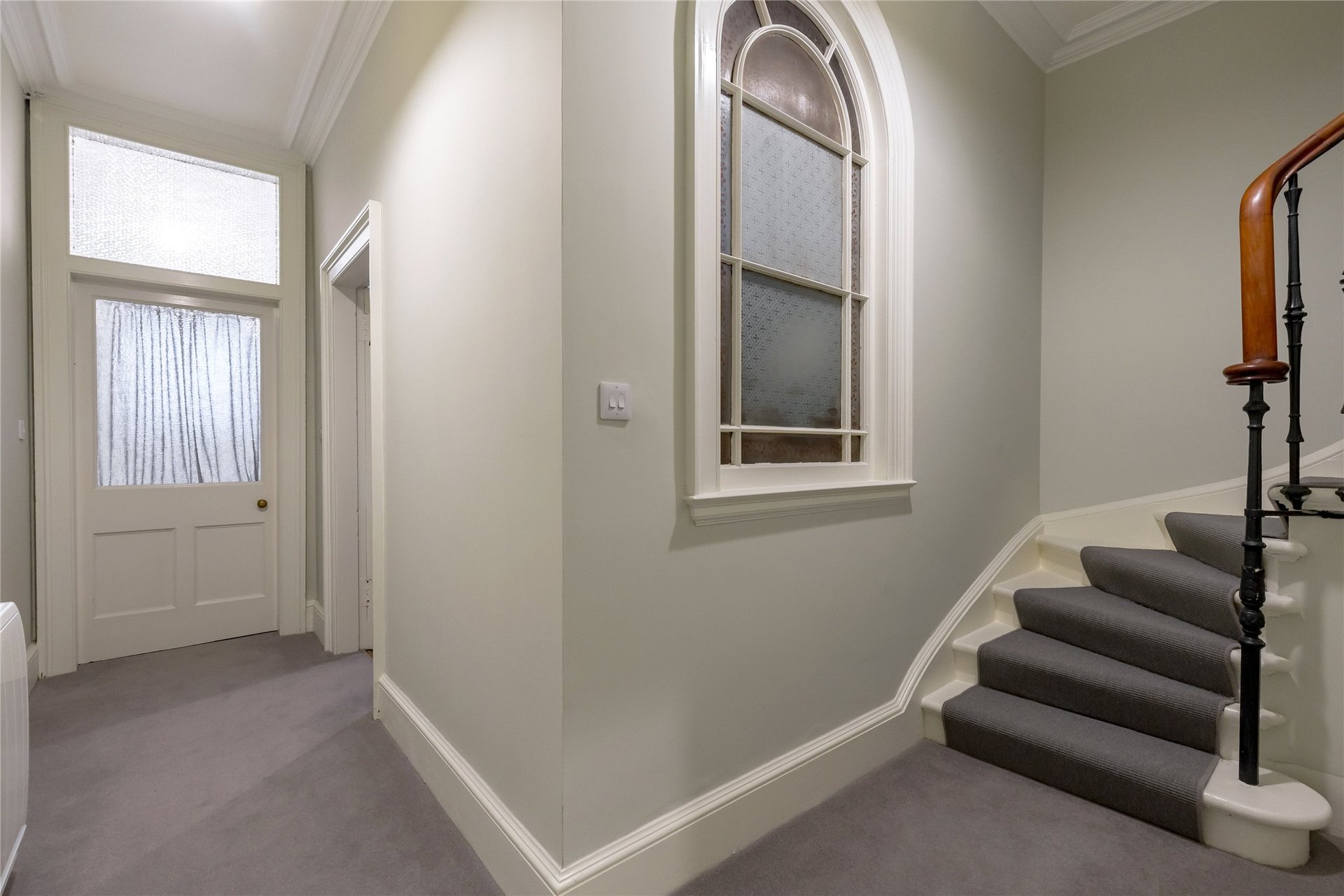 1a Gloucester Place, Edinburgh, EH3 6EE - Picture #26