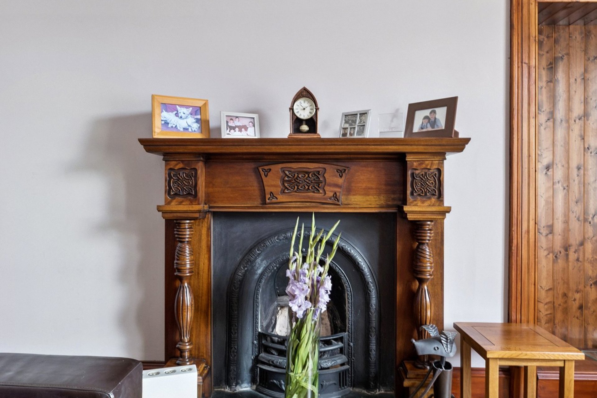59 Victoria Park Drive South, Scotstoun, Glasgow City, G14 9NX - Picture #6