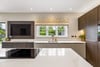 1 Norman Macleod Crescent, Bearsden, Glasgow, G61 3BF - Picture #16