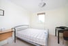 112/8 Crewe Road North, Edinburgh, Midlothian, EH5 2NE - Picture #11
