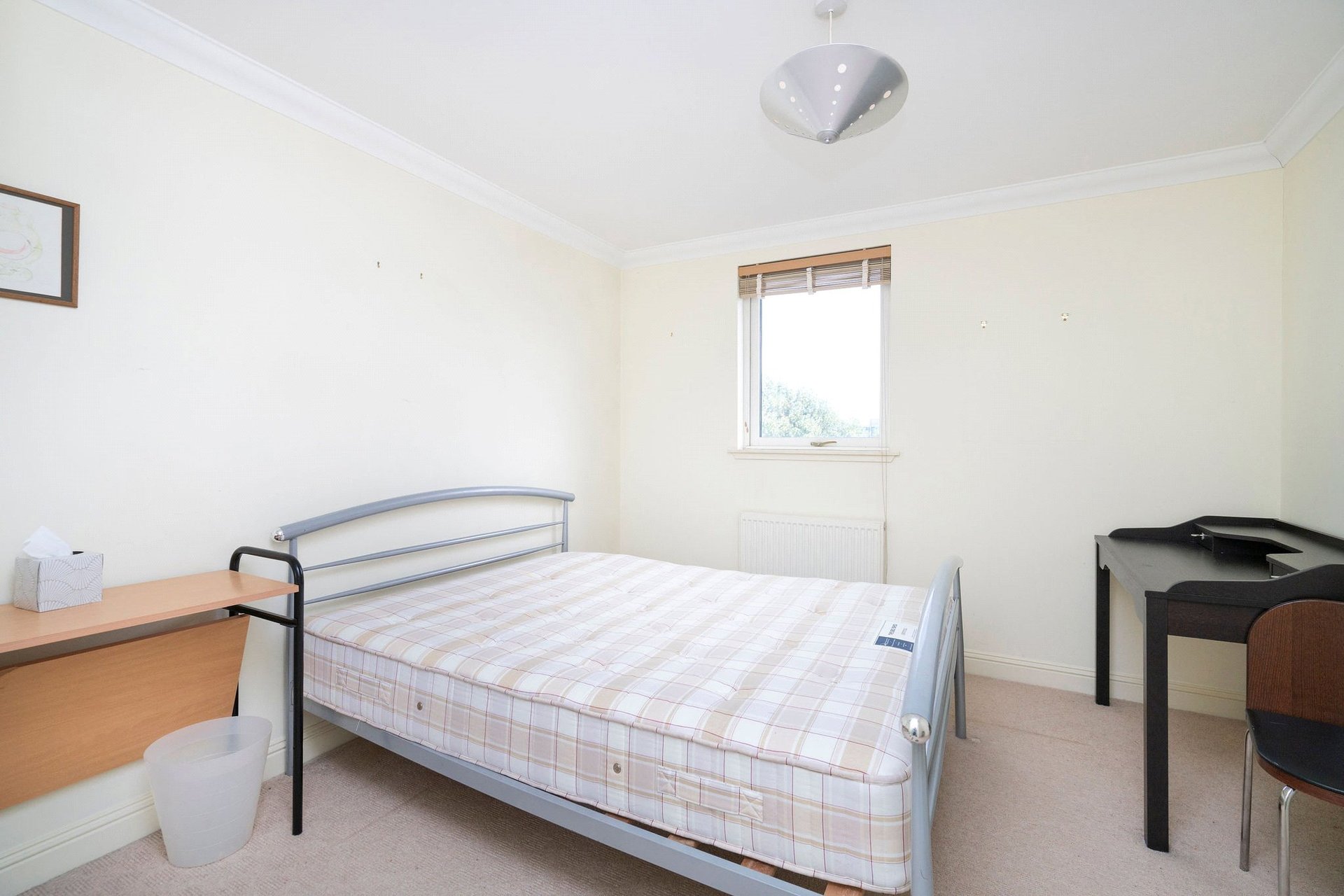 112/8 Crewe Road North, Edinburgh, Midlothian, EH5 2NE - Picture #11