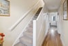 2 Skedsbush Cottages, Haddington, East Lothian, EH41 4JP - Picture #13