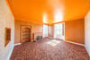 Whitehillfoot Farmhouse, Kelso, Scottish Borders, TD5 8LB - Picture #3