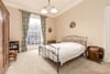 21/1 Fettes Row, Edinburgh, Midlothian, EH3 6RH - Picture #12