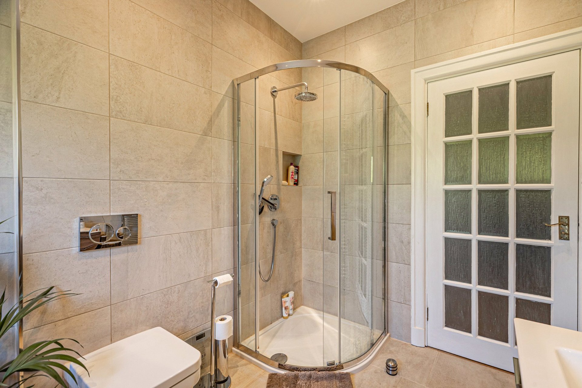 Rosemount, 14 Lethington Road, Giffnock, Glasgow, East Renfrewshire, G46 6TB - Picture #25