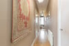 153/12 West Port, Edinburgh, Midlothian, EH3 9DP - Picture #10