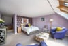 Lawmuir View, Methven, Perth, Perth and Kinross, PH1 3SZ - Picture #20