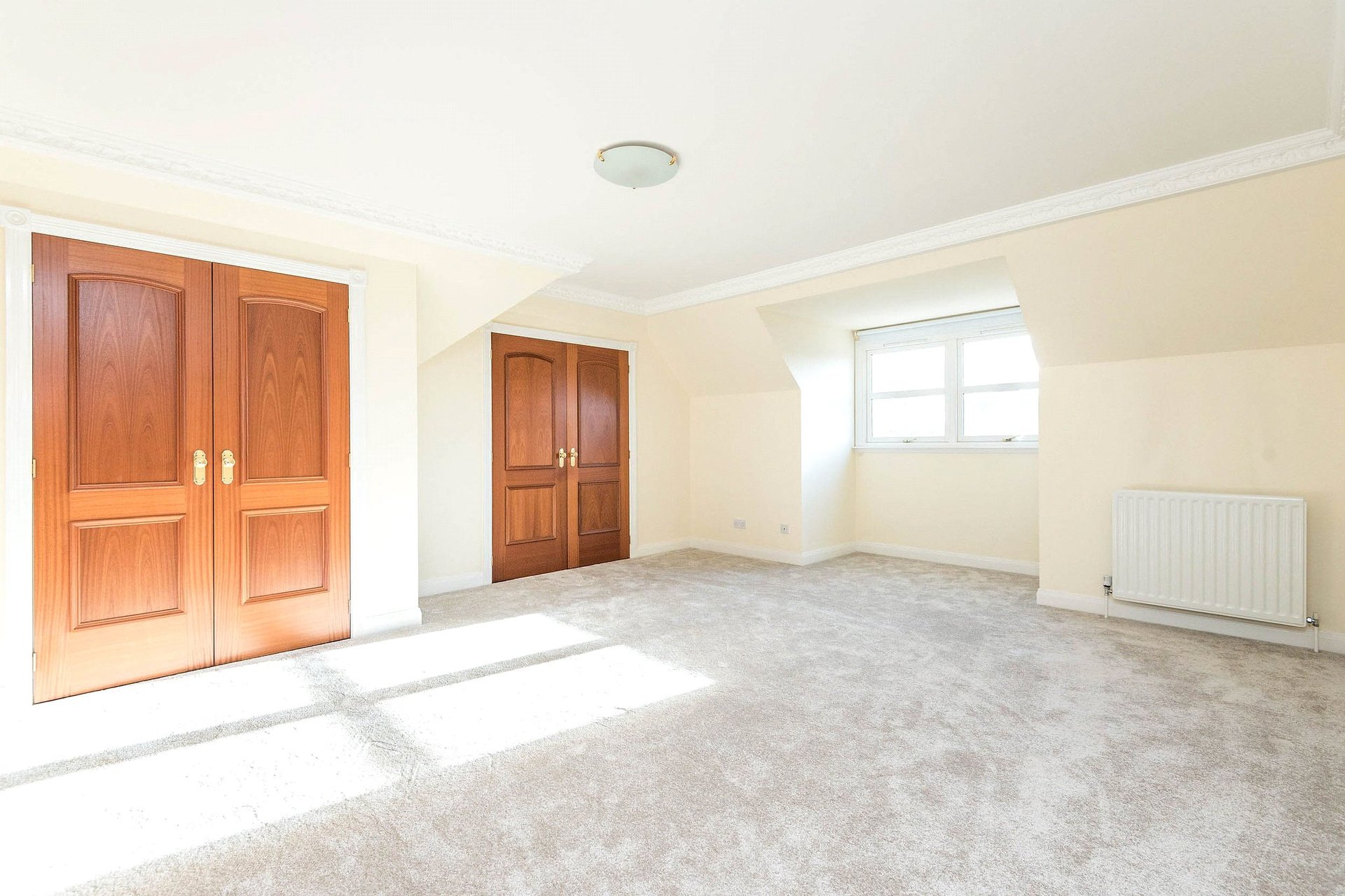 10/11 St Margarets Place, Edinburgh, EH9 1AY - Picture #18