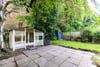 19A Merchiston Park, Edinburgh, Midlothian, EH10 4PW - Picture #19