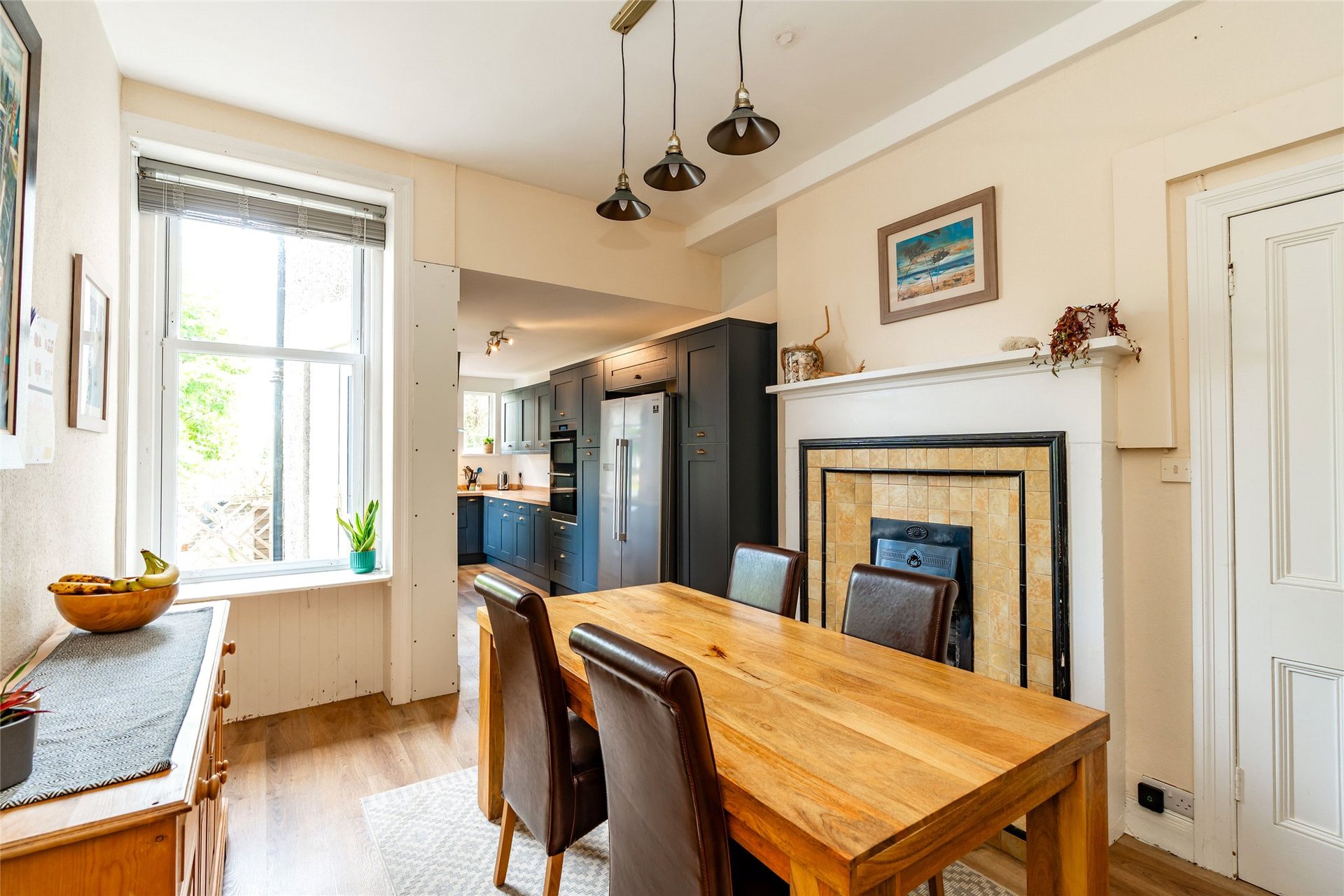 23 Morningside Grove, Edinburgh, Midlothian, EH10 5QB - Picture #8