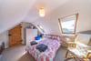 Middle Cottage, Houndslow, Gordon, Scottish Borders, TD3 6LX - Picture #21