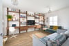 1 Longniddry Farm Road, Longniddry, East Lothian, EH32 0FX - Picture #5
