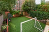 31 Braemar Street, Battlefield, Glasgow, G42 9QA - Picture #43