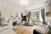 40 Mosshead Road, Bearsden, G61 3HL - Picture #3