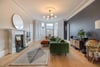 3/1, 15 North Gardner Street, Partickhill, Glasgow, G11 5BU - Picture #3