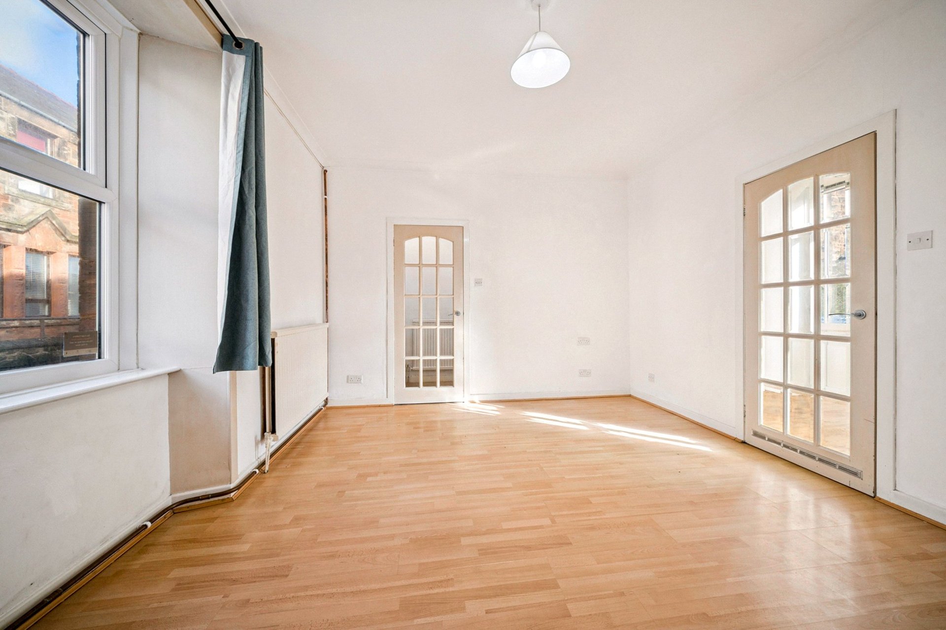 14 Commercial Road, Spittal, Berwick-upon-Tweed, Northumberland, TD15 1RQ - Picture #4