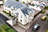1 Lodge Walk, Elie, Leven, KY9 1DD - Picture #2