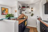 Flat 3/1 Homes For The Future, 61 Greendyke Street, Glasgow Green, Glasgow City, G1 5PX - Picture #8