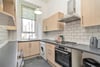 24/1 Argyle Place, Marchmont, Edinburgh, EH9 1JJ - Picture #7