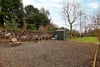 15 Dixon Drive, Dumbarton, West Dunbartonshire, G82 4AP - Picture #24