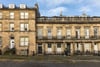 Flat D, 35 St. Bernards Crescent, Edinburgh, Midlothian, EH4 1NR - Picture #1