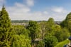 Flat 3, 15 South Learmonth Gardens, Comely Bank, Edinburgh, EH4 1EZ - Picture #20