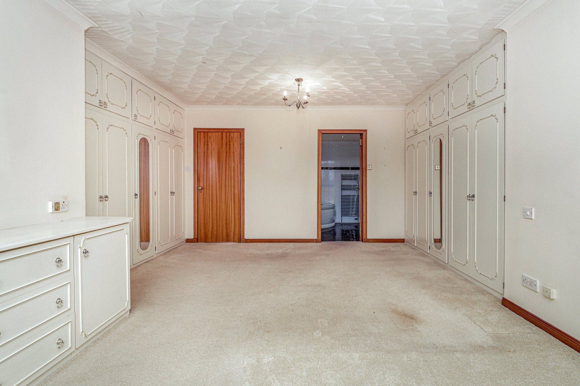 3 South Avenue, Paisley, Renfrewshire, PA2 7SP - Picture #28
