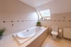 2 Heron Place, Kingennie, Broughty Ferry, Dundee, DD5 3PR - Picture #34