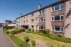415 Tantallon Road, Shawlands, Glasgow, G41 3HS - Picture #1