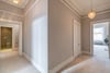 1/1, 6 Park Circus Place, Park, Glasgow, G3 6AN - Picture #35